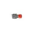AB25AH-FA Pushbutton Switches
