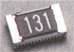 URG2012L-221-L-T05 electronic component of Susumu