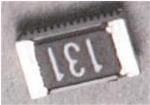 URG2012L-221-L-T05  Passive Components