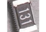 URG2012L-221-L-T05 Thin Film Resistors - SMD
