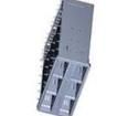 2214565-1 I/O Connectors