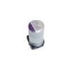 35SVPK82M electronic component of Panasonic