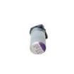 35SVPK82M  Passive Components