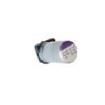 35SVPK82M Aluminium Organic Polymer Capacitors