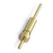 0315-0-00-34-00-00-03-0 IC & Component Sockets