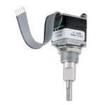 62N22-020C  Electromechanical