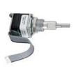 62N22-020C Encoders