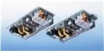 LDA300W-12-SNF  Power