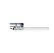 S8060B Antennas