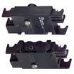 81552001 Specialist Controllers