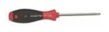31320  Tools & Supplies