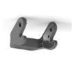 T0923004002-001  Connectors