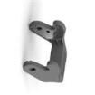 T0923004002-001 Heavy Duty Power Connectors