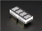 3128 electronic component of Adafruit