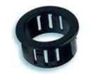 3128 Grommets & Bushings
