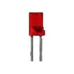 WP1413SRDT electronic component of Kingbright