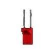 WP1413SRDT Optoelectronics