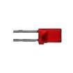 WP1413SRDT Standard LEDs - Through Hole