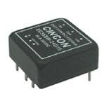 EC3SBW-24S05 electronic component of Cincon