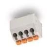 691412320003M  Connectors