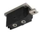 VS-VSKE250-08PBF  Semiconductors