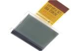 DEM 128064C FGH-PW Optoelectronics