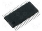 LB11921T-TLM-E electronic component of ON Semiconductor