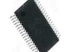 LB11921T-TLM-E Motor/Motion/Ignition Controllers & Drivers