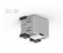 2173211-2  Connectors