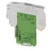 2865117  Passive Components
