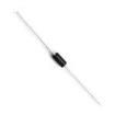 P6KE15A-TB ESD Suppressors / TVS Diodes