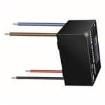 RAC02-3.3SE/277/W AC/DC Power Modules