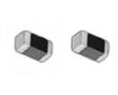 NCU18XH103F6SRB  Circuit Protection