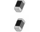 NCU18XH103F6SRB NTC (Negative Temperature Coefficient) Thermistors