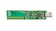 TMP468QFNEVM  Embedded Solutions