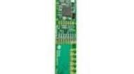 TMP468QFNEVM Temperature Sensor Development Tools