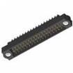 M83-LMT1M1N60-0000-000  Connectors
