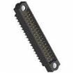 M83-LMT1M1N60-0000-000 Headers & Wire Housings
