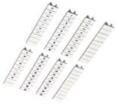 2715209  Connectors