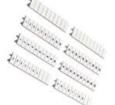 2715209 Terminal Block Tools & Accessories