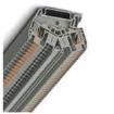 3213601  Electromechanical