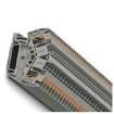3213601 DIN Rail Terminal Blocks