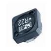 7447798022  Passive Components