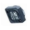 7447798022 Fixed Inductors