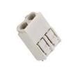 695403400222 Lighting Connectors