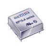 RP15-243.3SA electronic component of Recom Power