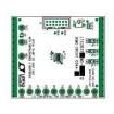 DC1534A-B Data Conversion IC Development Tools