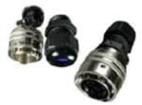 RJ11F72B  Connectors