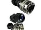 RJ11F72B Modular Connectors / Ethernet Connectors