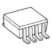 TC7WU04FU,LF electronic component of Toshiba